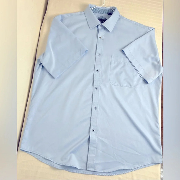 SOLD - Picture 3 of 9